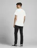 Jack & Jones T-Shirt Männer – Xl / Xl Produktbild-Vorschau 3
