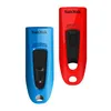 SanDisk Ultra - USB-Flash-Laufwerk - 32 GB - USB 3.0 Produktbild-Vorschau 4