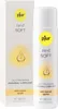 pjur med Soft Glide 100 ml Náhľad obrázku produktu 3