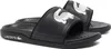 Flip-Flops Lacoste 49CMA0038-312 für Uni Produktbild-Vorschau 2