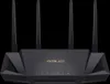 ASUS RT-AX58U WLAN router Gigabit Ethernet Dual Band (2,4 Náhľad obrázku produktu 5