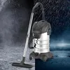 STAHLWERK VCL-1600 ST Nass- und Trockensauger 1600 W Produktbild-Vorschau 12
