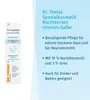 DR.THEISS Večerní pupalková mast intenzivní mastná Náhled obrázku produktu 5