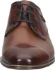 Bugatti Chaussures Morino, 312A311711006300 Voir les images du produit 30