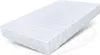Matratze 160x200 cm HOME DOUBLE 7 Zonen H3 H5 Produktbild-Vorschau 2