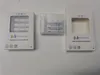 4X USB-AAA Li-Ionen Akkus 2800mWh 1.5V inkl. 4er Typ-C Produktbild-Vorschau 2