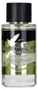 Arabiyat Ayaan Eau de Parfum Unisex 100 ml Produktbild-Vorschau 2