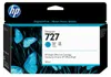 HP 727      Cyan                Tintenpatrone 130ml Anteprima dell’immagine prodotto 6
