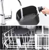 Klausberg Frytkownica Beztłuszczowa 7,7L 1800W - Zdrowe I Podgląd zdjęcia produktu 8