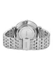 CLUSE WATCHES Mod. CW0101201023 Produktbild-Vorschau 4