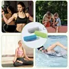 Kühlende Sporthandtücher – 3-teilig mit Produktbild-Vorschau 2