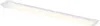 Nordlux GLENDALE 120 LED Unterbauleuchte Warmweiss 21W Weiß Produktbild-Vorschau 4