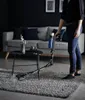 Rowenta X Force Flex 9.60 RH20C0 aspirapolvere senza filo Anteprima dell’immagine prodotto 13