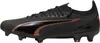 Puma Ultra Ultimate FG/AG Fußballschuhe Senior Produktbild-Vorschau 6