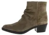 Marc O`Polo Damen Stiefelette 41 Produktbild-Vorschau 2