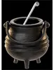 MGA Miniverse - Harry Potter - Creative Game - Iconic Productafbeelding-voorbeeld 31