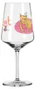 Set di 2 bicchieri da cocktail Ritzenhoff Petfluencer, Anteprima dell’immagine prodotto 3