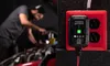 NOCO GENIUS1EU | Cargador de batería de 1A | Cargadores de Vista previa de la imagen del producto 7