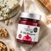 To Filema Tis Lelas Granatapfelkonfitüre 240 g mit Käse und Nüssen Produktbild-Vorschau
