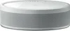 Yamaha WX-051, 3 cm, 10 cm, 70 W, Kabelový a bezdrátový, Náhled obrázku produktu 2
