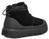 Schoenen UGG Neumel Weather Hybrid 1143991BBLC Productafbeelding-voorbeeld 5