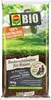 COMPO  Bodenaktivator für Rasen & Garten 10 kg Produktbild-Vorschau 1