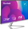 ViewSonic VX2776-SMH Monitor 68,6 cm (27,0 pollici) nero Anteprima dell’immagine prodotto 23
