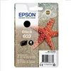Epson Singlepack Black 603 Ink Produktbild-Vorschau 8
