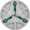 wolfcraft GmbH 5978000, Adaptér na pilový vrták, Černá, Náhled obrázku produktu 11