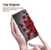 Klapp Handyhülle Kunstleder für Xiaomi Redmi 15C 5G / 4G Produktbild-Vorschau 6
