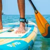 Skládací ultralehké SUP prkno Coasto Flip 11'5, 7,18 kg, Náhled obrázku produktu 19