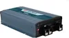 MEANWELL NPB-1700-24 Blei Li-Ion Akkulader-Batterielader Produktbild-Vorschau 1