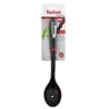 Tefal Ingenio K2060314 Schaumlöffel Produktbild-Vorschau 7