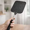 2x Tapette à mouches XXL 75 cm extensible - Tapette à Voir les images du produit 5