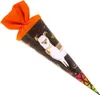 Goldbuch Geschwistertüte 35cm HAPPYlife Lama Produktbild-Vorschau 4