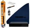 Foliatec Scheibentönungsfolie, Tönungsfolie für Produktbild-Vorschau 1