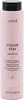 Lakmé Teknia Color Stay Shampoo Pflegeshampoo für gefärbtes Produktbild-Vorschau 3