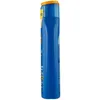 NIVEA FP50+ Protect & Hydrate 200ml Produktbild-Vorschau 4