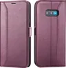Pouzdro na mobilní telefon pro Samsung Galaxy S10e kryt Náhled obrázku produktu 1