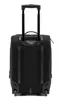 EPIC Trolley Explorer NXT Cabin Trunk Black schwarz 55cm Produktbild-Vorschau 4