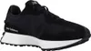 New Balance Sneakers WS327PH in Black color size 40 Anteprima dell’immagine prodotto 14
