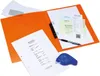 HERMA - Dispenser - Manuale - blu trasparente Anteprima dell’immagine prodotto 35