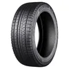 Pneumatici invernali Bridgestone per motociclette, modello Anteprima dell’immagine prodotto 4