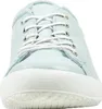 Andrea Conti Schuhe Damen Halbschuhe Sneaker aus Leder Produktbild-Vorschau 3
