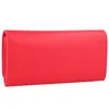 Valentino by Mario Valentino Peňaženka Divina 20 cm Náhľad obrázku produktu 8