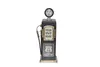 Regal  "Route 66" Zapfsäule, schwarz Produktbild-Vorschau 5