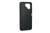 caseroxx Housse de protection TPU compatible avec Fairphone Voir les images du produit 3