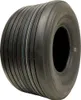 18x9.50-8 Rasenmäherreifen 6fach Multi turf rib - Produktbild-Vorschau 1