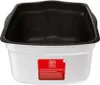 Fritéza Tefal Super Uno s časovačom FR3140 biela Náhľad obrázku produktu 15