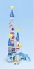 PLAYMOBIL 71457, Zamek, 1 lat(a), Wielobarwny, Plastik Podgląd zdjęcia produktu 5